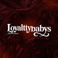 loyalttybabys