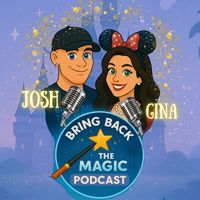 bbtmagicpodcast