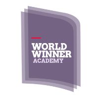 son original - World Winner Acdemy