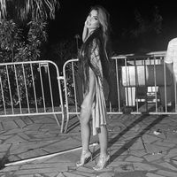 angela_dos_espanhoois