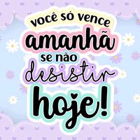 som original