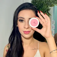 original sound - unhasdagi.c