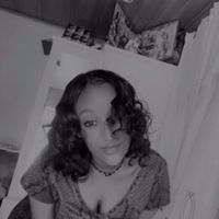 hanan_honeyyy