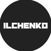 _ilchenko_ph_