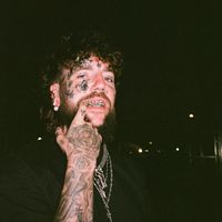 lonelyyboyy.1