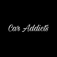 caraddictsyt