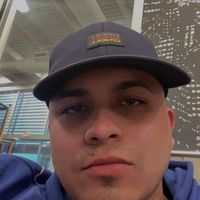 danieltorres4792