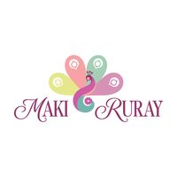 makiruray2