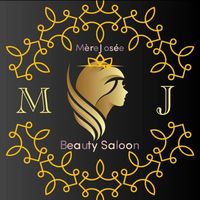 mjbeautysaloon