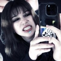 cvfyxo