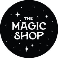 themagicshopstudio