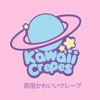 kawaiicrepes