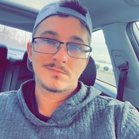 forbidden_josh_90