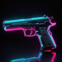 proshotnation