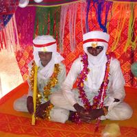 الصوت الأصلي