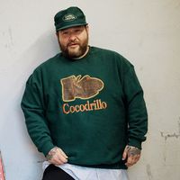 actionbronson