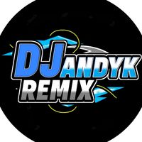 suara asli - dj andyk rimex