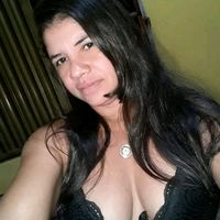 rosylenealves688