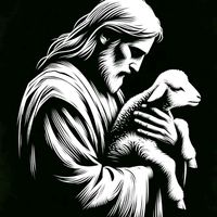 irengaye_neh_official