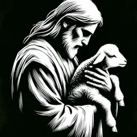 original sound - irengaye_neh_official