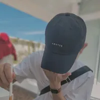 original sound - bomwayu1998