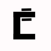 celestials.ca