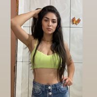 maridianelima