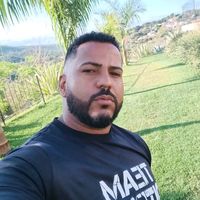 jacsonrocha9994