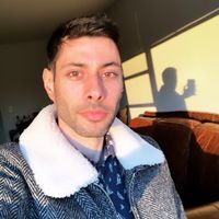 nickypinsker