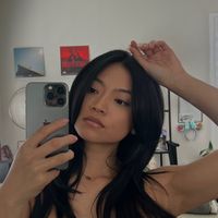 ashjchiang