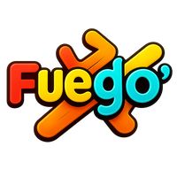 fuegoboss4