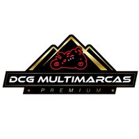 dcgmultimarcas