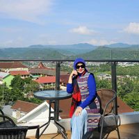 suara asli - nurulfalah500