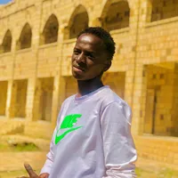 original sound - user4170077613868