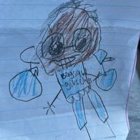 charlieselfmedicates