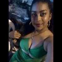 stefanycaice