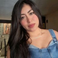 fernanda_sori