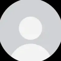 original sound - someone66666