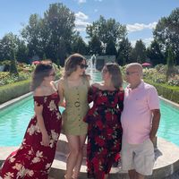 mybigfatgreekfam
