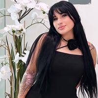 chinita_vip