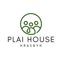 plai_house_