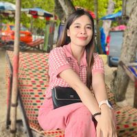 pu_pimpilai