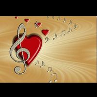 maymusica19