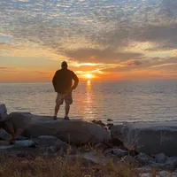 original sound - wvbeerdrinker