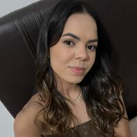 elencassiaferreiraalves0