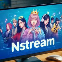 njstream