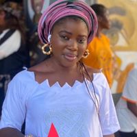 iyawoadjao2