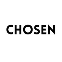 chosen_shop