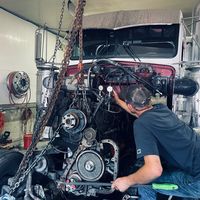 boerema.diesel.repair