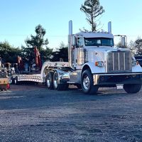 heavyhaul707